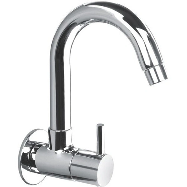 FLT SERIES SINK COCK