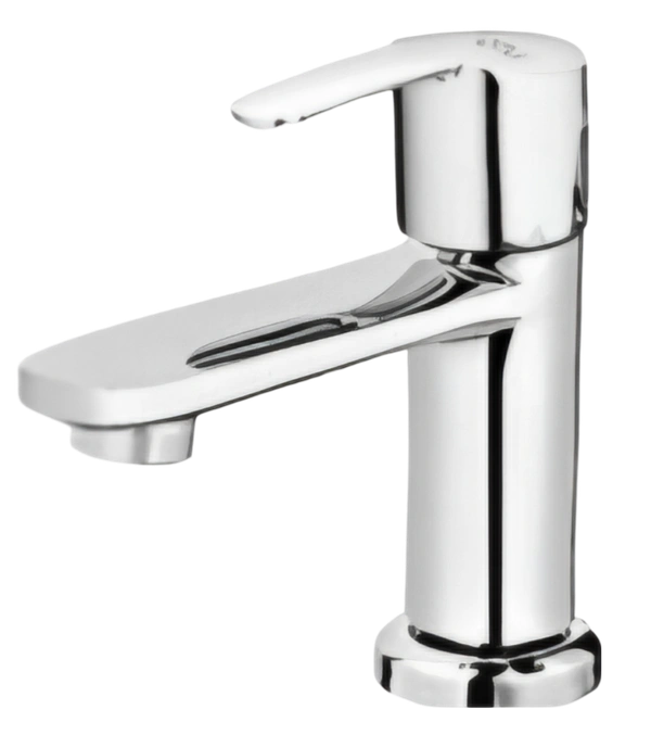 COSMO SERIES 6" PILLAR COCK 