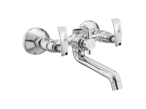 DUCK SERIES TELE MIXER (W/O.) BEND 