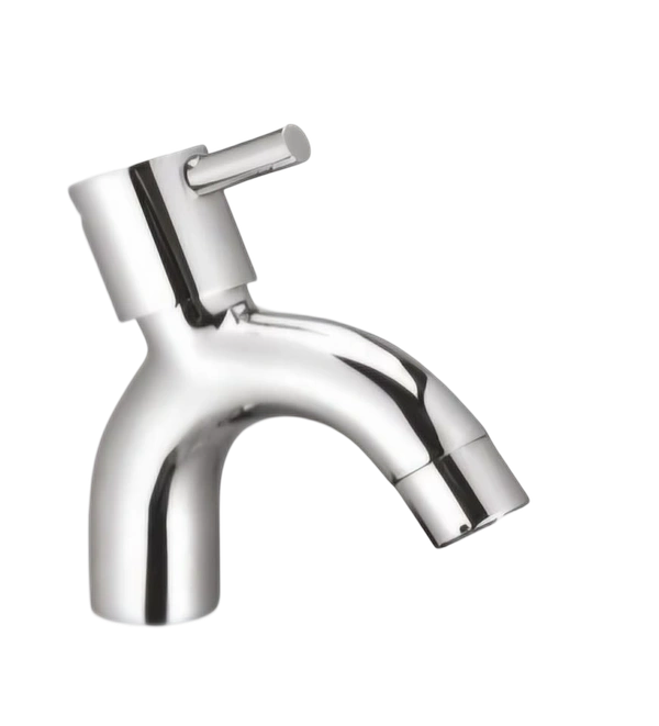 GARNET SERIES PILLAR COCK C TYPE 