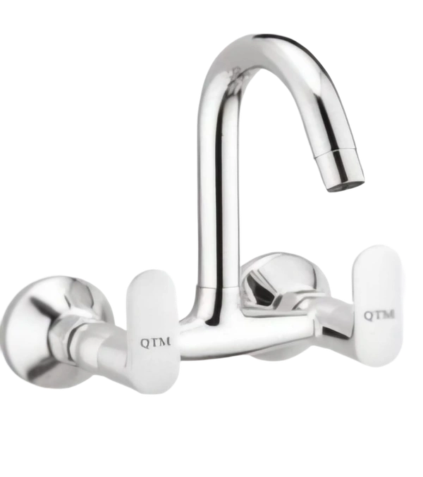 GRACIA  SINK MIXER 