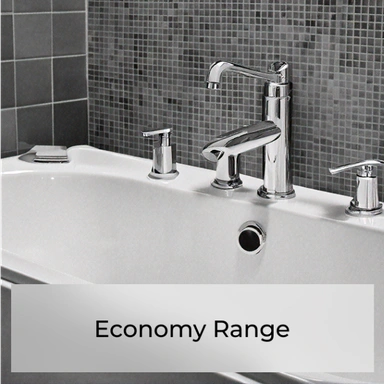 ECONOMY RANGE