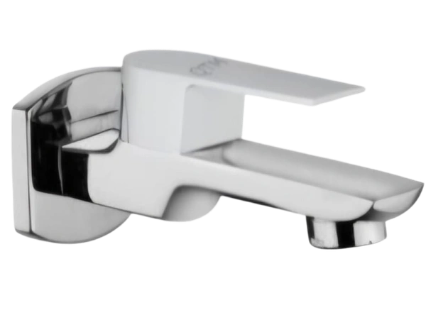 GLANT SERIES BIB COCK