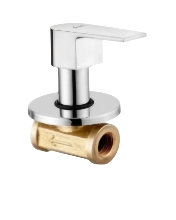 GLANT SERIES CONCELLED STOP COCK 20 MM