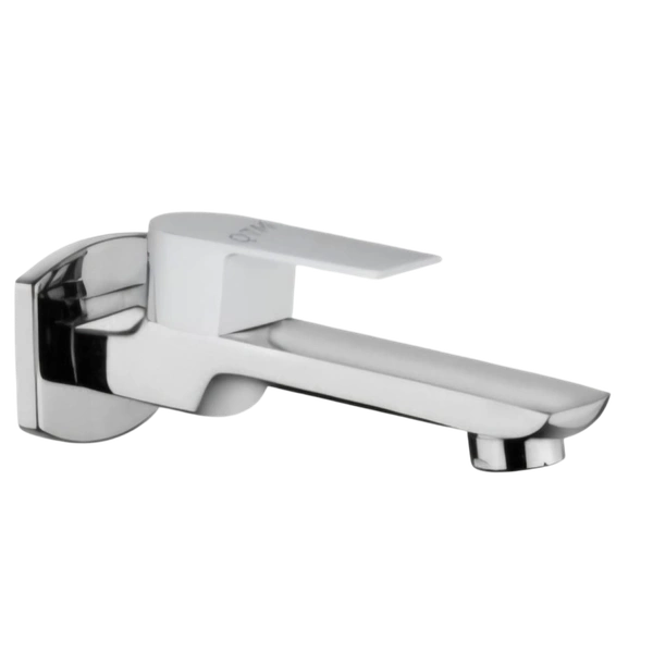 GLANT SERIES LONG BODY BIB COCK