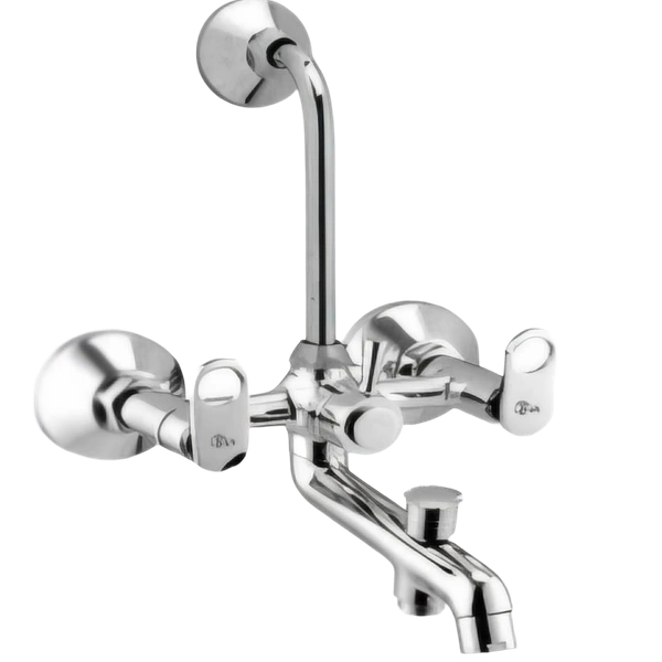 MARBLE SERIES 3 IN 1 TELE MIXER 