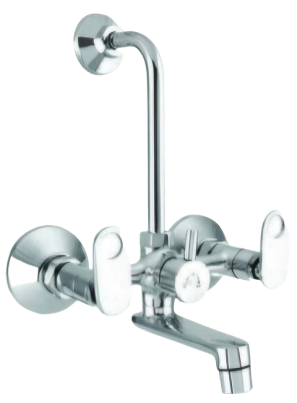 MARBLE SERIES TELE MIXER 