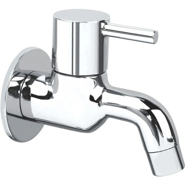 FLT SERIES BIB COCK
