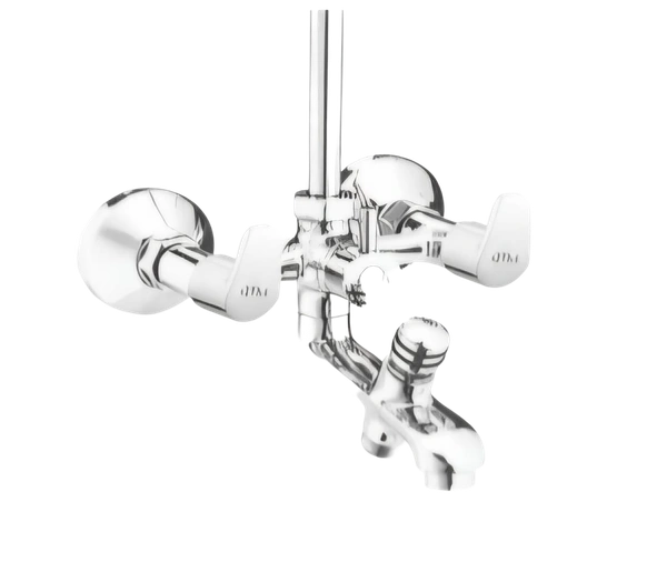 SPEED SERIES 3 IN 1 TELE MIXER 