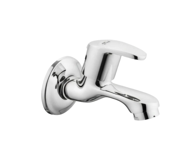 SPEED SERIES BIB COCK