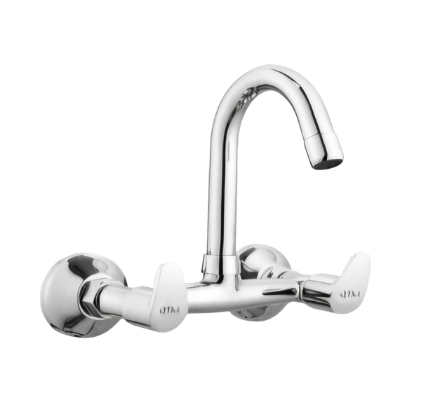 SPEED SERIES SINK MIXER 