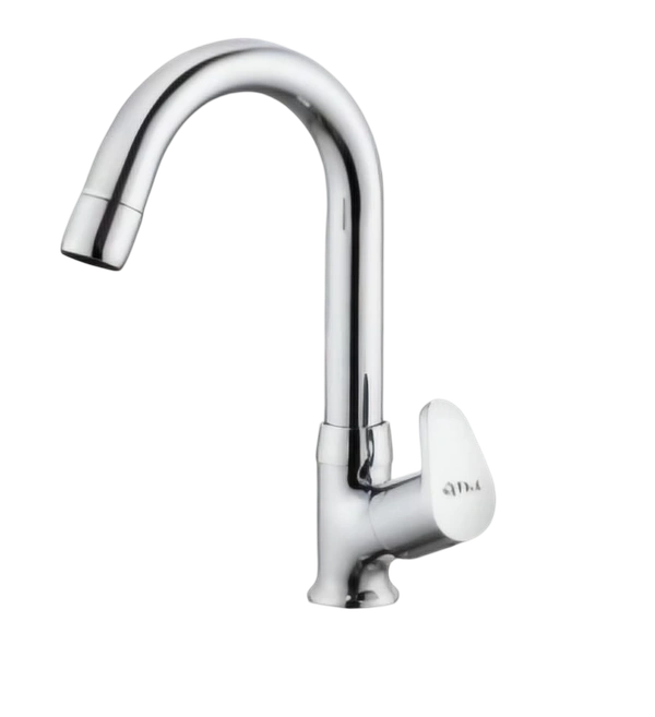 SPEED SERIES SWAN NECK ( ROUND SPOUT )