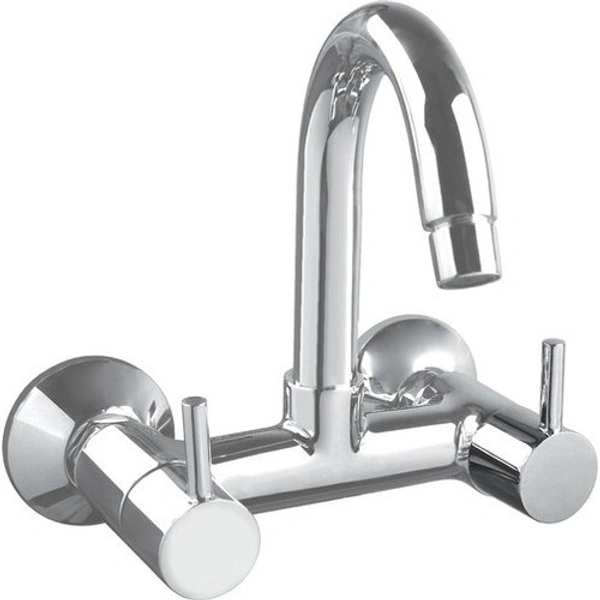 FLT SERIES SINK MIXER 