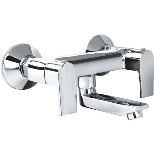 AUDI SERIES  Wall Mixer Non Telephonic