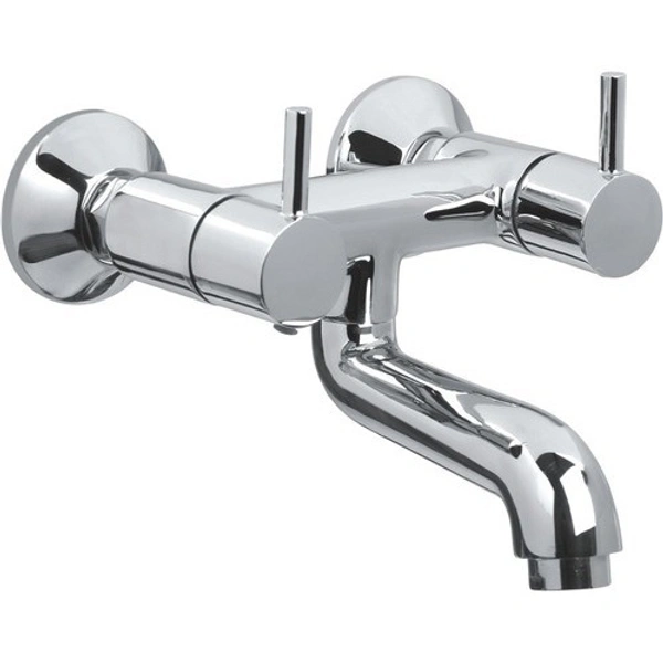 FLT SERIES WALL MIXER NON TELEPHONIC