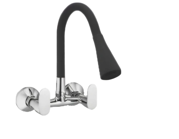 OPAL FLEXIBLE SINK MIXER 