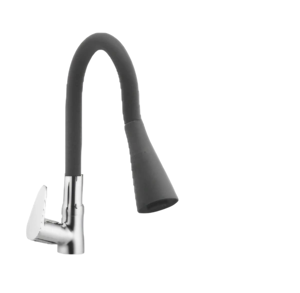 VIGNET FLEXIBLE SWAN NECK 