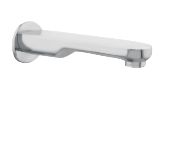 OPAL BATH SPOUT 