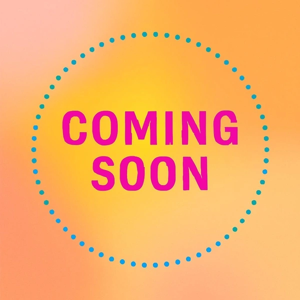 Harrier Granules – Ayurvedic Power & Performance Tonic for Men