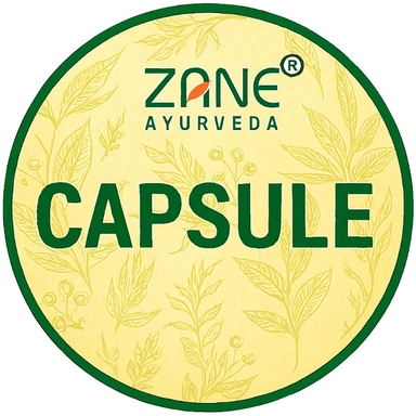 CAPSULES