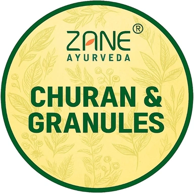 CHURAN/GRANUELS