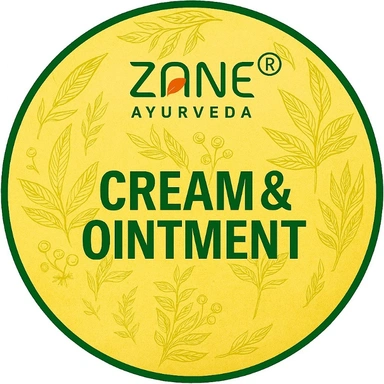 OINTMENT/CREAM