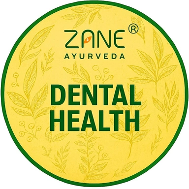 DENTAL HEALTH