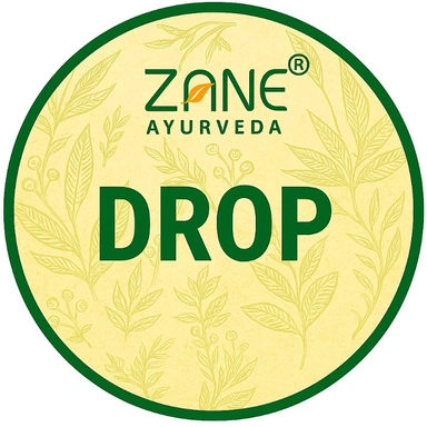 DROPS