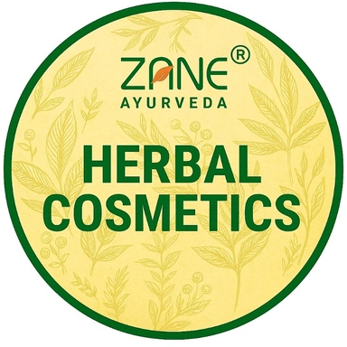 HERBAL COSMETICS