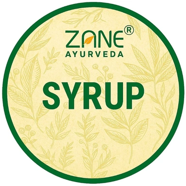 SYRUP