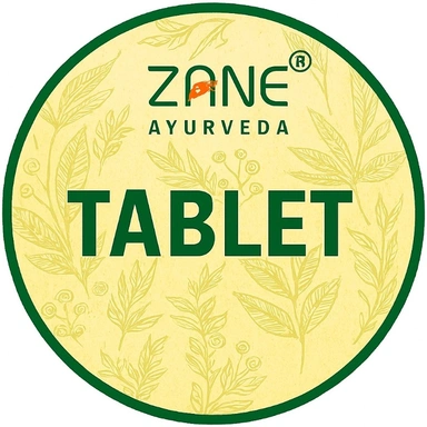 TABLETS