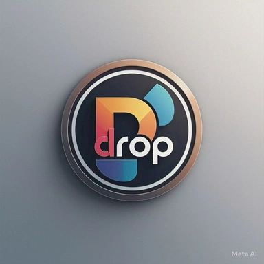 Drop