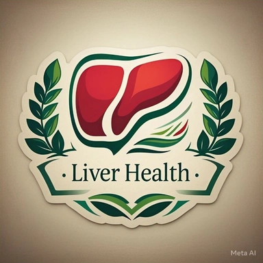 Liver Health