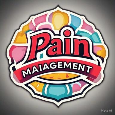 Pain Management