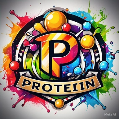 Protein Powder