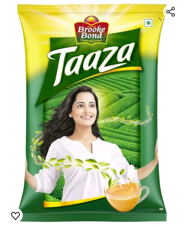 Tazza - 250 GM