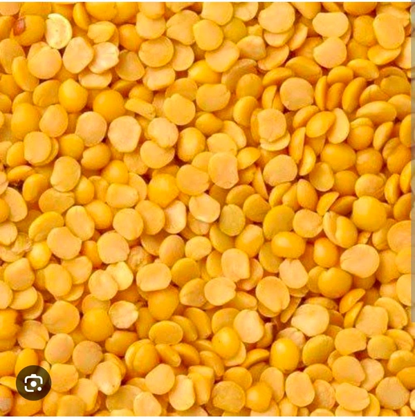 ARHAR DAL LO. 1 KG - 250 GM