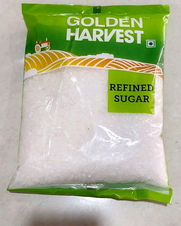 SUGAR LO 1 KG - 1 KG