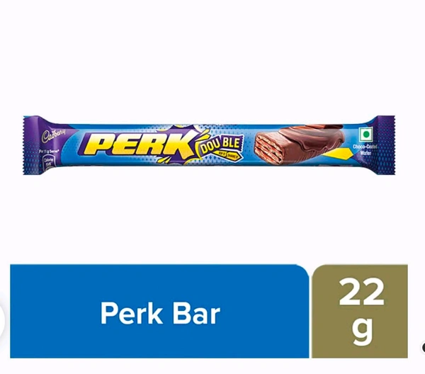 Cadbury Perk - 20 G