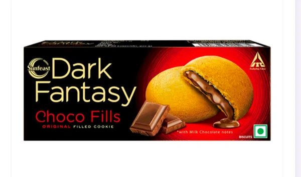 Sunfest Dark Fantasy  - 69 G
