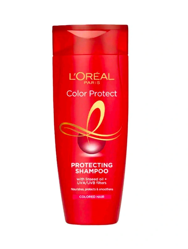 L'oreal Paris  Colour Protect  - 180 ML