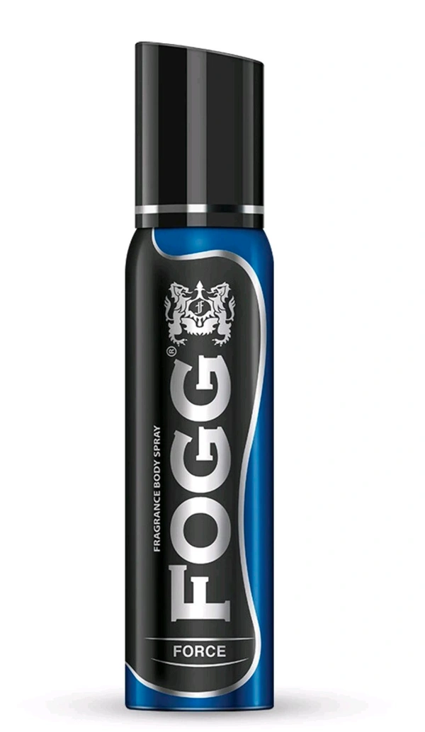 Fogg Force  - 150 ML