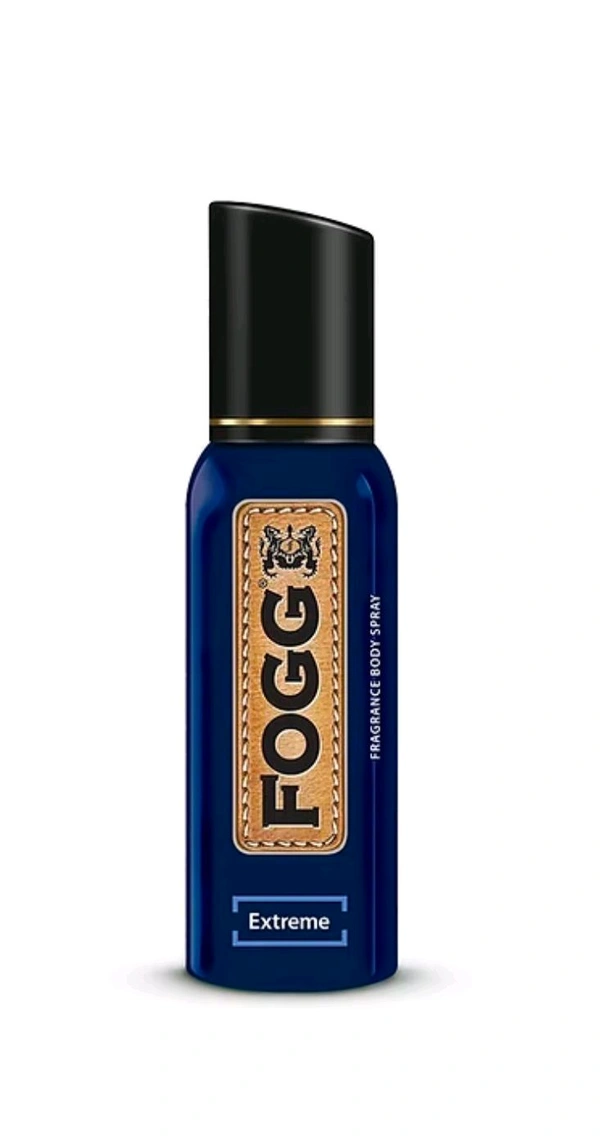 Fogg Extreme  - 150 ML