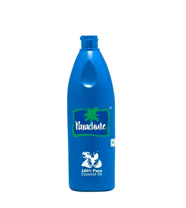 Parachute 100% Coconut Oil - 200 ML