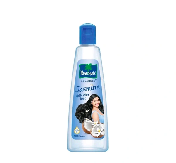 Parachute Advance Jesmin Oil - 190 ML
