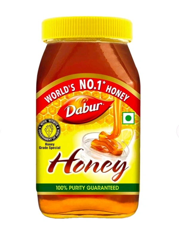 Dabur Huney  - 500 GM