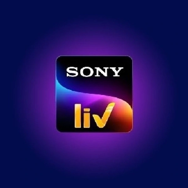 Sony Liv Yearly