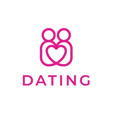 Dating