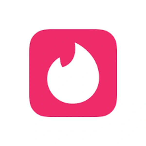 Tinder Plus