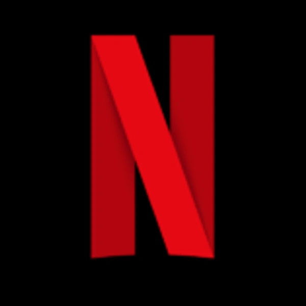 Netflix Monthly